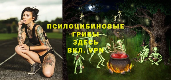 герыч Зеленокумск