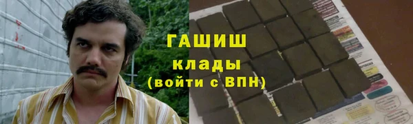 PSILOCYBIN Зеленодольск