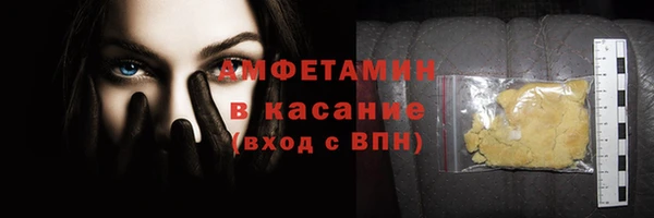 PSILOCYBIN Зеленодольск