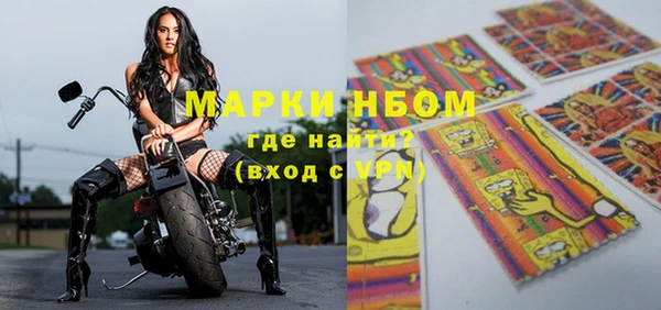 PSILOCYBIN Зеленодольск